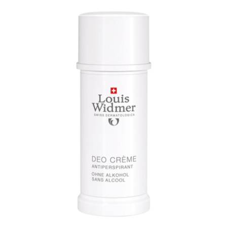 لويس - وايدمر كريم للعرق 40 مل