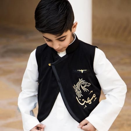 سديري ملكي تصميم أنيق