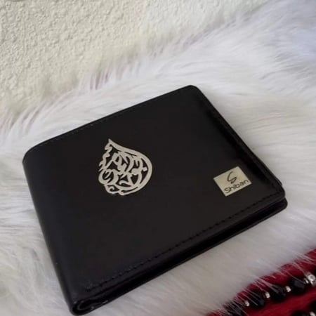 بوك بالاسم حسب الطلب