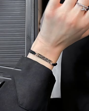 اسوارة رجالي ونسائي ع ع ح ن