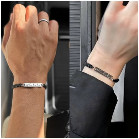 اسوارة رجالي ونسائي ع ع ح ن