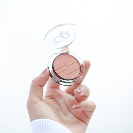 بلاشر قولدن روز - تان قلو 07