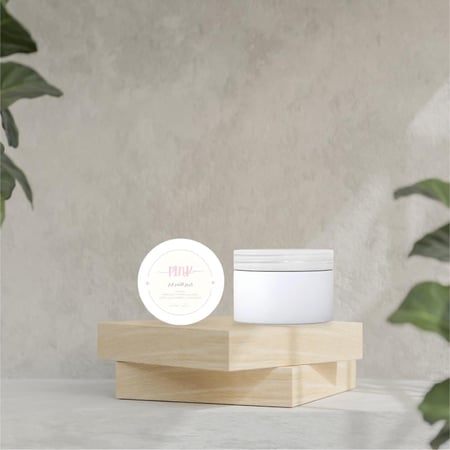 كريم نَديّة