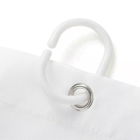 ستاره ثلاثية الابعاد للحمام والمداخل مقاومه للماء