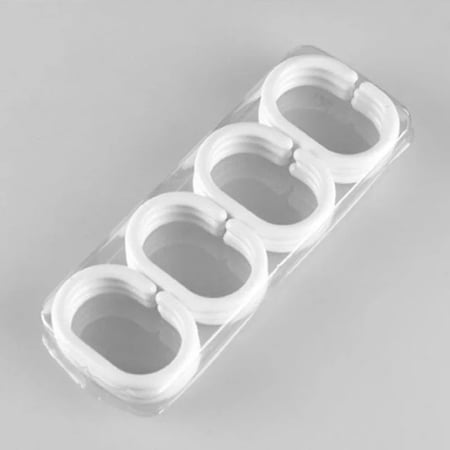 ستاره ثلاثية الابعاد للحمام والمداخل مقاومه للماء