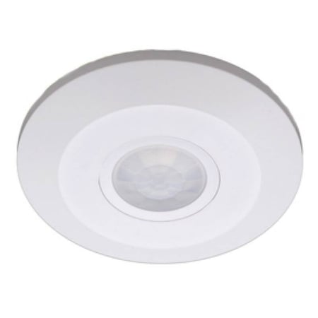 لمبة سبوت لايت حساسة للحركة