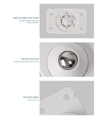 بكج المنزل الذكي