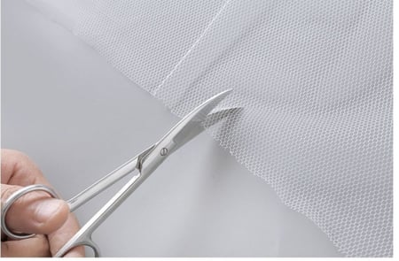 مجموعة البيت الآمن بدون باعوض