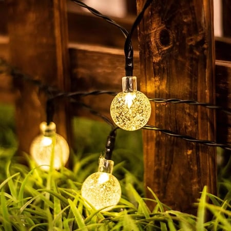 زينه للحدائق و الفلل ابيض