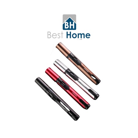 ولاعة متعددة الاستخدامات