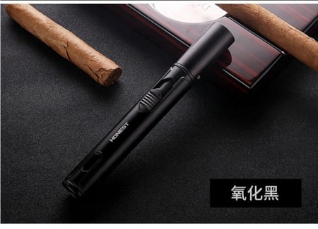 ولاعة متعددة الاستخدامات