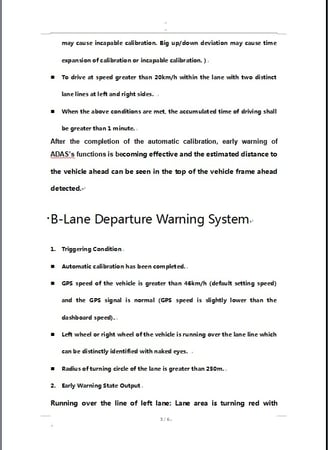 داش كام HD تصوير عالي الجودة