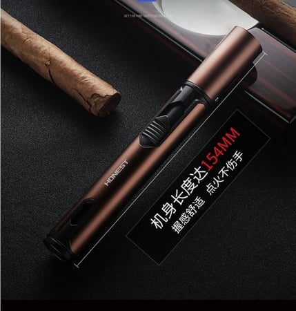 ولاعة متعددة الاستخدامات