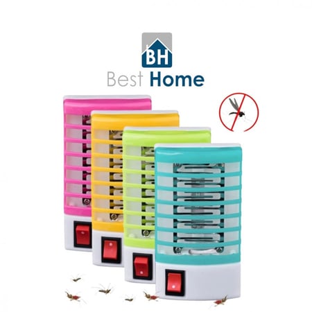 مجموعة البيت الآمن بدون باعوض