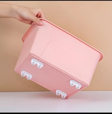 عرض بكج المنتجات المتنوعة لبيت نظيف و ذكي