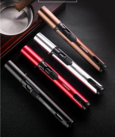 ولاعة متعددة الاستخدامات