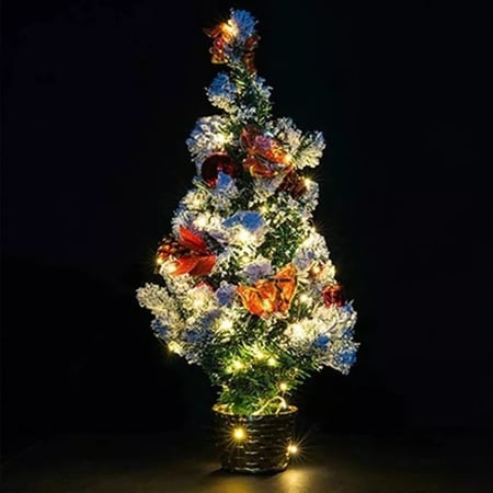 سلاسل زينه لون اصفر بالطاقة الشمسية 200 LED