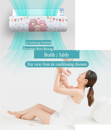 بكج المنزل الذكي