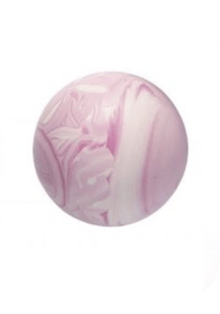 جيم دوق كرة للعب للكلاب بلون عشوائي GimDog