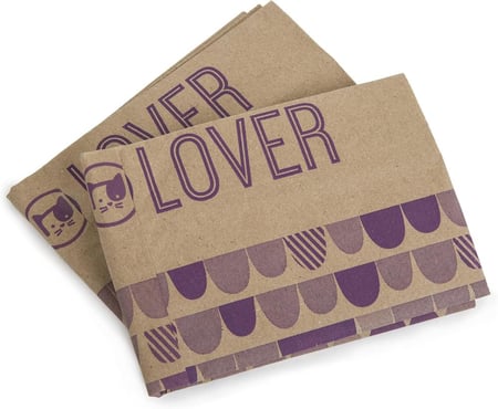 سمارتي كات كيس كاتنيب للقطط SmartyKat 2ct