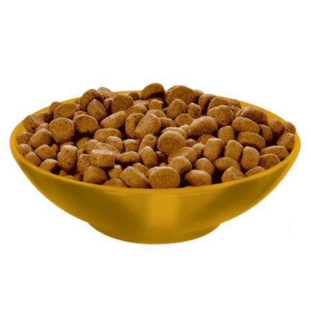 هيلز طعام جاف لوزن مثالي بالدجاج Hill’s 2.5kg