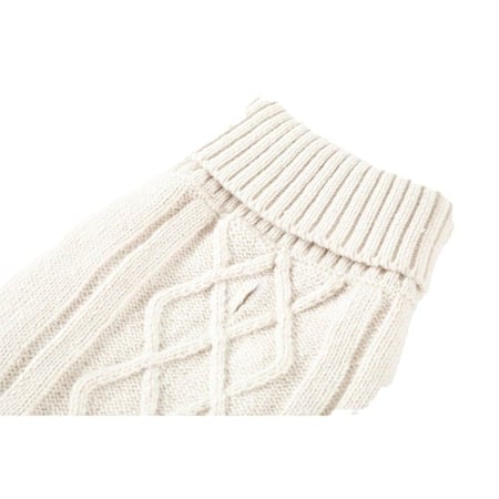 زولكس كنزة بيج للقطط والكلاب بعدة مقاسات Zolux