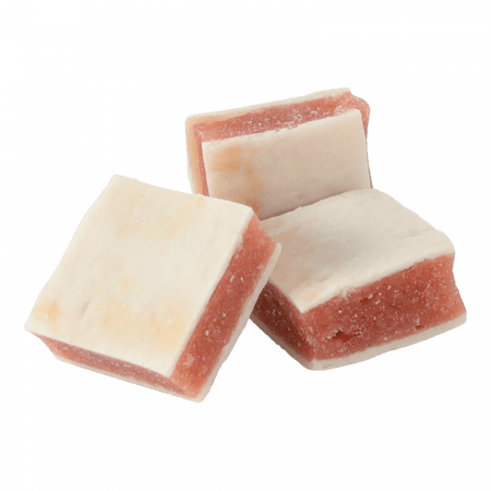 مكافات زولكس للقطط ساندوتش دجاج Zolux 50g