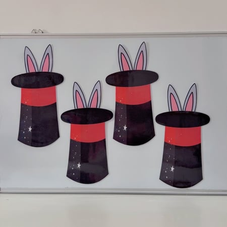 استراتيجية حرف ( ق )