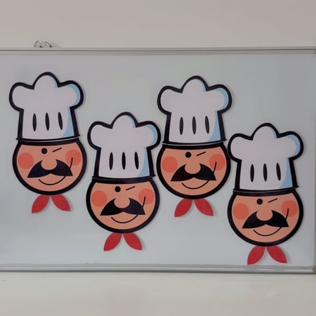 استراتيجية حرف ( ط )