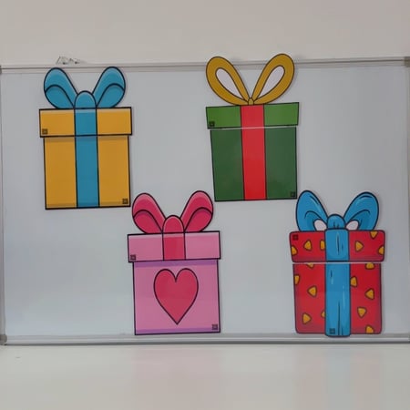 استراتيجية حرف ( ه )