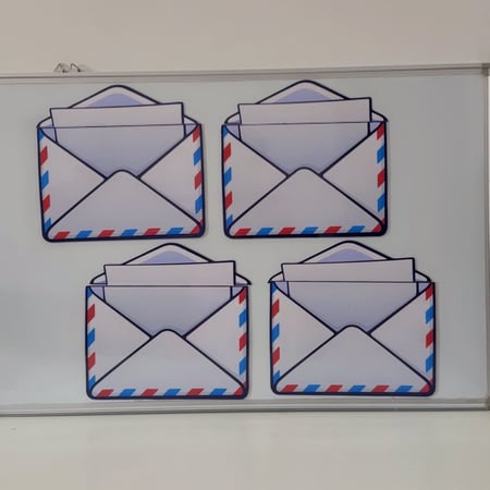 استراتيجية حرف ( ظ )