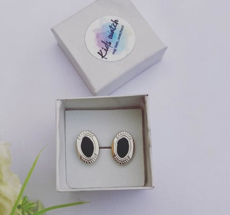 كبك حجم وسط مُناسب للعمر المُحير