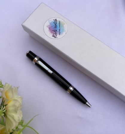 قلم صغير 11سم