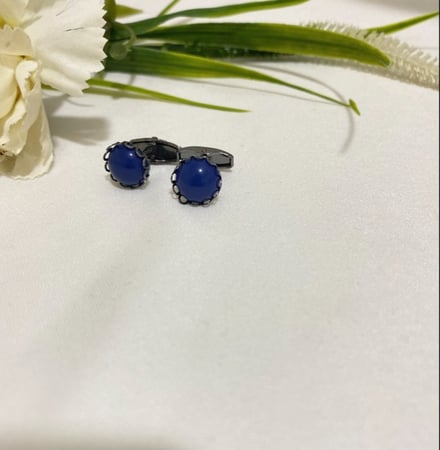 كبك مناسب من حديثي الولادة وجميع الاعمار