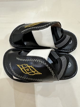 زبيريات من مقاس 19 ل 25