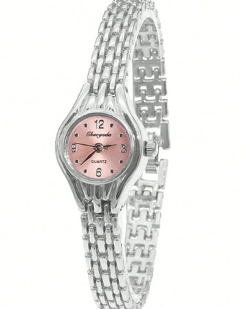 ساعة مناسبة لحديثي الولادة وجميع الاعمار