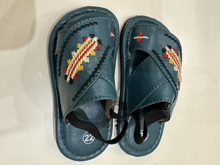 زبيريات من مقاس 19 ل25