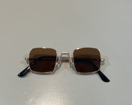 نظارات اطفال