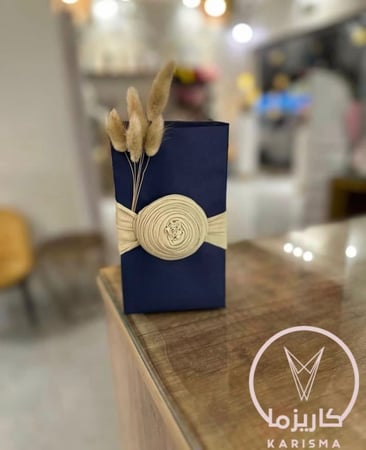 اسواره مع الخاتم