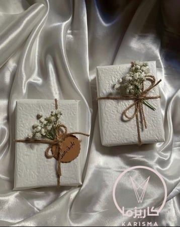 تعليقة سيارة