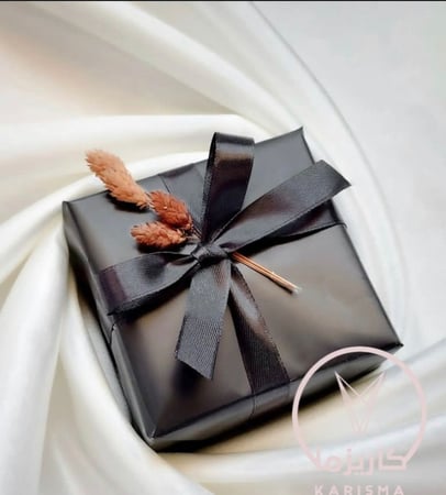 اسواره مع الخاتم