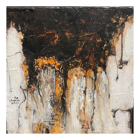 Abstract 02