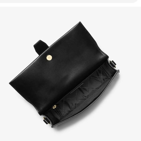 شنطة مايكل كورس جرينتش كتف فوري