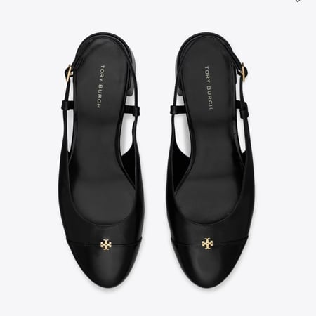 هيلز توري بورش فوري