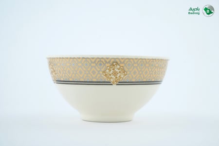 زبادي شوربه وسط مقاس5.5