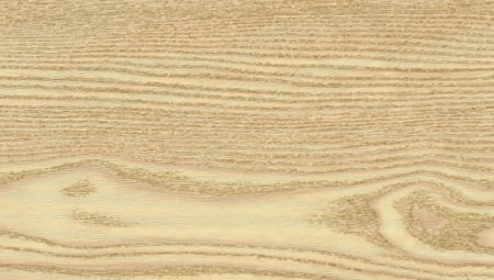 بديل الخشب الداخلي JP-92