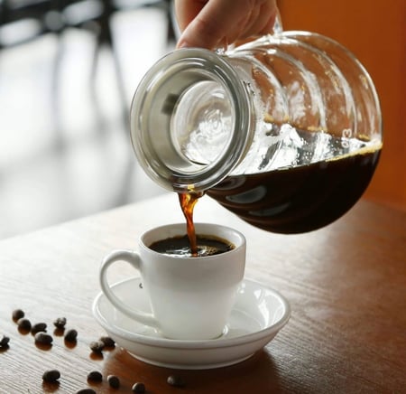 سيرفر Server 02 | 02