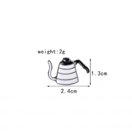 بروش ابريق ترشيح