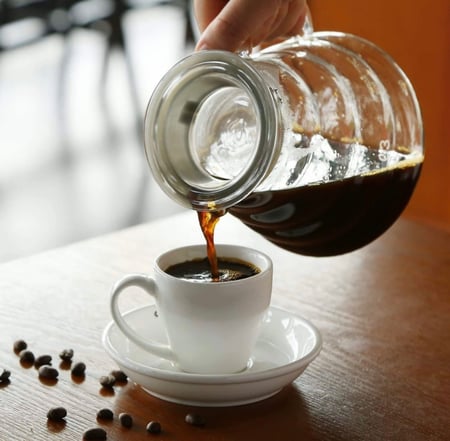 سيرفر Server 01 | 01