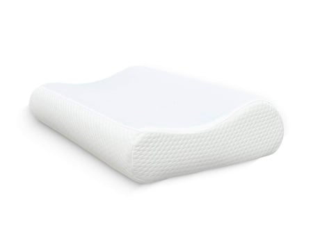 مخدة ميموري فوم الماني